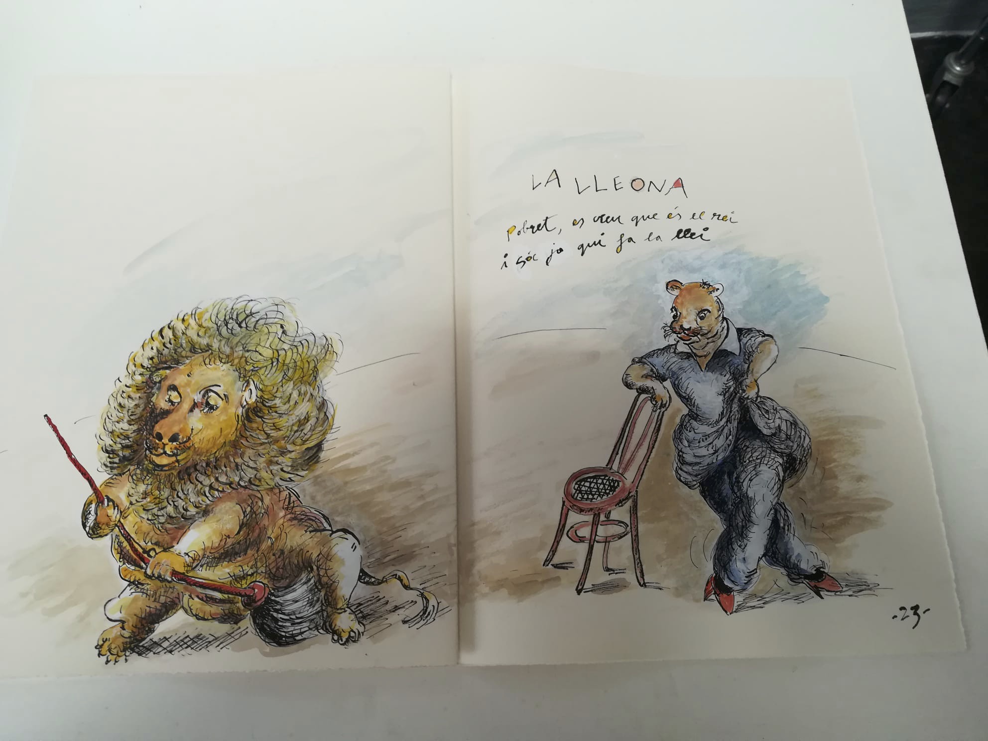 Thumb_Drawings - 36.jpeg
